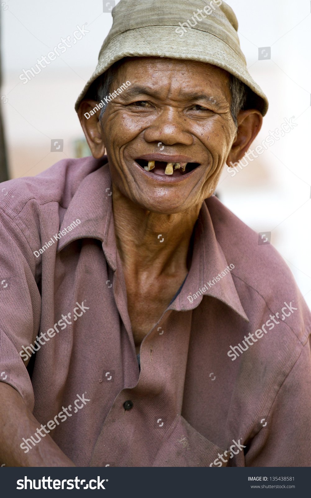 How Old Is Goku In Blue Exorcist Is A Misconception